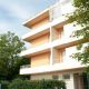 Appartement de Type F3 avec Balcon à Sully-sur-Loire