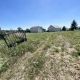 TERRAIN CONSTRUCTIBLE 1044M2  VIABILISE A OUZOUER SUR LOIRE