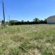 TERRAIN CONSTRUCTIBLE 1044M2  VIABILISE A OUZOUER SUR LOIRE