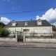 MAISON CONSTRUITE EN  2003 DE 150M2 AU COEUR DE SULLY SUR LO