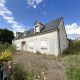 MAISON CONSTRUITE EN  2003 DE 150M2 AU COEUR DE SULLY SUR LO