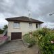 MAISON SUR SOUS-SOL AU CALME  A ST BENOIT SUR LOIRE PROCHE C