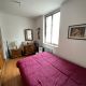 Appartement de type F2 au plein coeur de Sully sur Loire