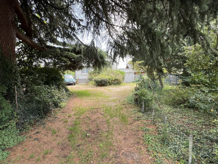 Charmante maison avec sous-sol à Sully-sur-Loire, agrémenté