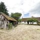 FERME A RENOVER SUR UN GRAND TERRAIN DE 4022M2 AU CENTRE DES