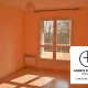 Appartement de Type F3 avec Balcon à Sully-sur-Loire