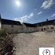 GRANDE MAISON COMPRENANT 4 LOGEMENTS INDEPENDANTS SUR 9522M² A