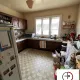 MAISON SUR SOUS-SOL DE PLAIN PIED PROCHE DU CENTRE DE SULLY SUR