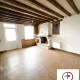 VIGLAIN MAISON DE 1900 RENOVEE ET DE PLAIN PIEDS SUR 1600M² CLO