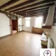 VIGLAIN MAISON DE 1900 RENOVEE ET DE PLAIN PIEDS SUR 1600M² CLO