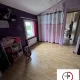 MAISON RENOVEE AVEC GOUT SUR 986 M² PROCHE SULLY SUR LOIRE