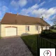 Maison à vendre Sully-sur-Loire