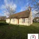 Maison à vendre Sully-sur-Loire