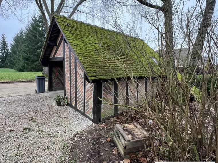 Maison à vendre Sully-sur-Loire