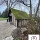 Maison à vendre Sully-sur-Loire