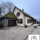 Maison à vendre Sully-sur-Loire