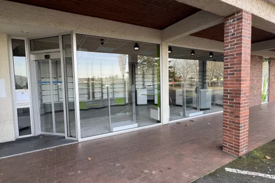 Immobilier Professionnel à vendre Sully-sur-Loire