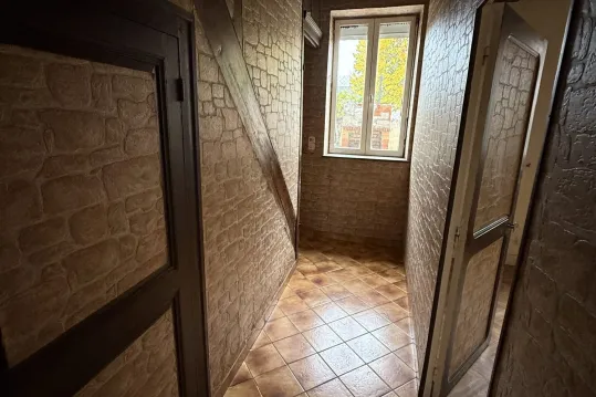 Maison à vendre Viglain